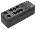 Pikkukuva 2 / 3: Back-UPS 850VA, 230V, porty ładujące USB typu C i A