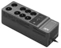Pikkukuva 1 / 3: Back-UPS 850VA, 230V, porty ładujące USB typu C i A