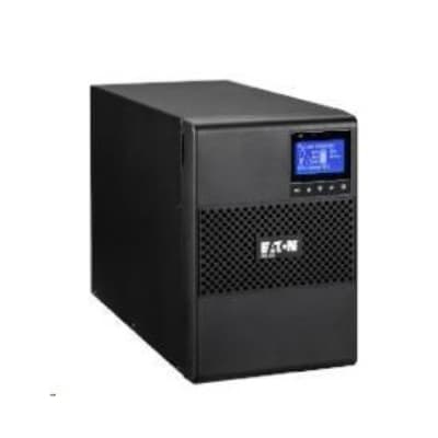 Eaton 9SX 700i