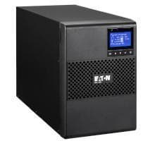 Eaton 9SX 1500i Sort