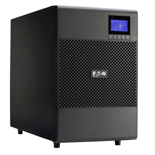 EATON UPS 9SX2000I, 2000VA, 1/1 fáze, tower