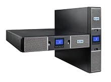Eaton | UPS | 9PX 2200i RT2U Netpack | 2200 VA | 2200 W