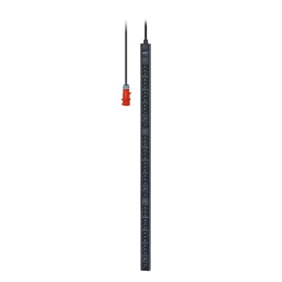 EASY PDU  BASIC  ZERO U 22KW Sort