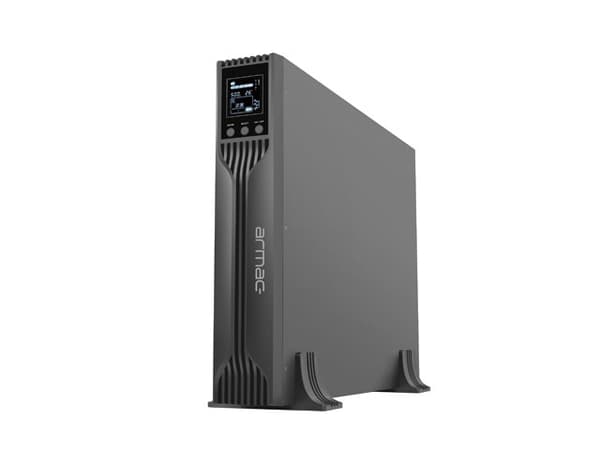 Emergency power supply Armac UPS RACK LINE-INTERACTIVE R/3000I/PSW