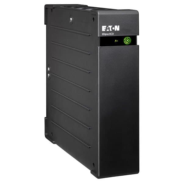 Eaton Ups El1600usbdin Ellipse Eco Sort One Size / EU Plug Sort