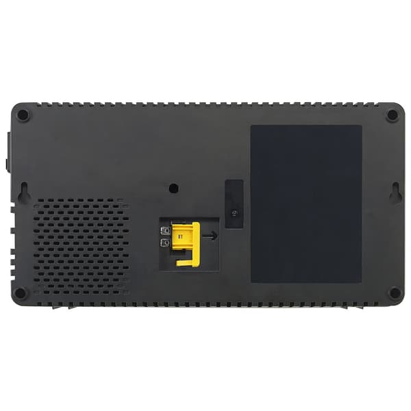 Apc Ups Bv800i Easy Sort One Size / EU Plug