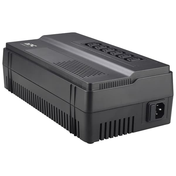 Apc Ups Bv800i Easy Sort One Size / EU Plug