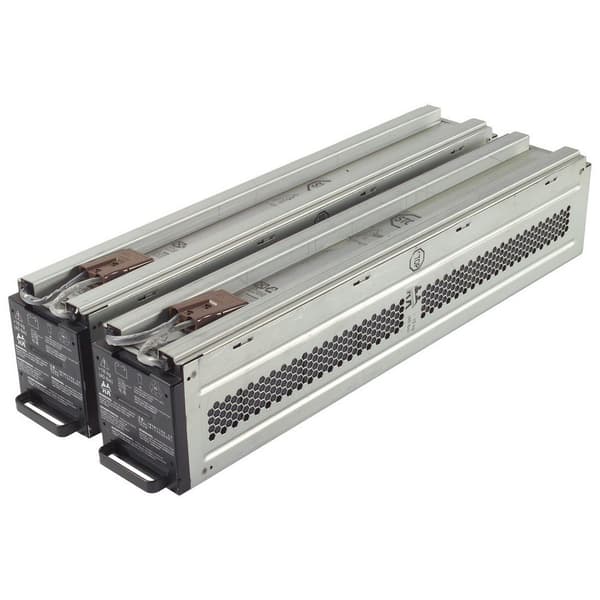 Apc Replacement Battery Cartridge 140 Sort