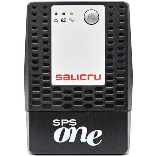 Salicru Ups Sps 700 One Sort