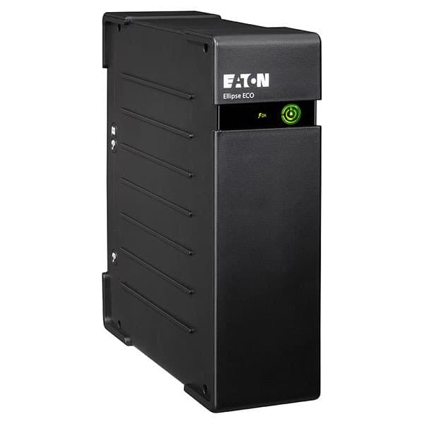 Eaton Ups El800usbdin Ellipse Eco Sort One Size / EU Plug Sort