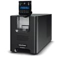 Miniatyrbillede 2 af 3: Cyberpower Ups Professional Tower 1500va 1350w 8xiec Pr1500elcd Sort One Size / EU Plug