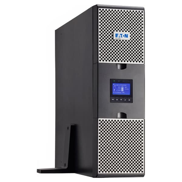 Eaton Ups 9px 2200i Rt3u Rack Sort One Size / EU Plug