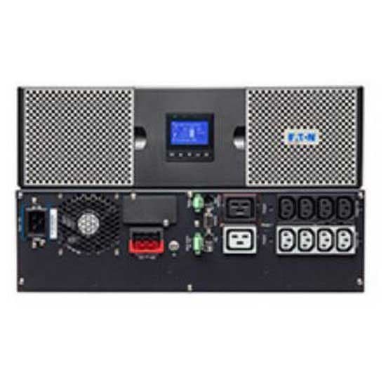 Eaton Ups 9px 2200i Rt3u Rack Sort One Size / EU Plug