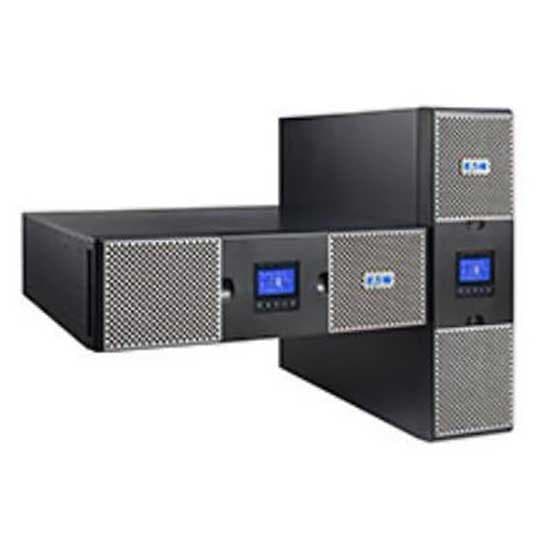 Eaton Ups 9px 2200i Rt2u 2200va Sort Sort