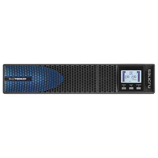 Salicru Ups 698la000004 Slc 3000 Søvfarvet