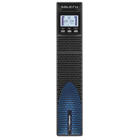 Salicru Ups 698la000004 Slc 3000 Søvfarvet