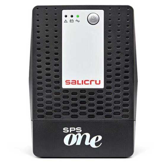 Salicru Ups Sps 1500 One Sort