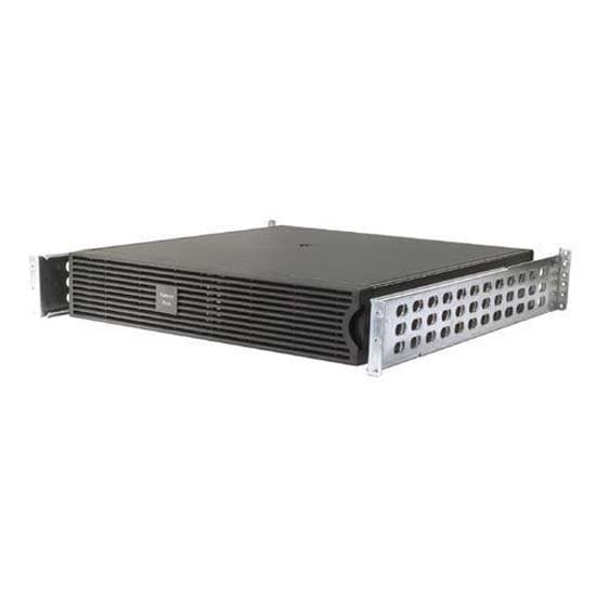 Apc Batteri Smart-ups Xl 48v Rm Sort Sort