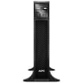 Pikkukuva 1 / 3: Apc Ups Srt1000xli Smart Musta One Size / EU Plug