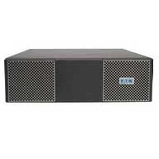 Eaton 9pxebm72rt2u Extension Sort One Size / EU Plug