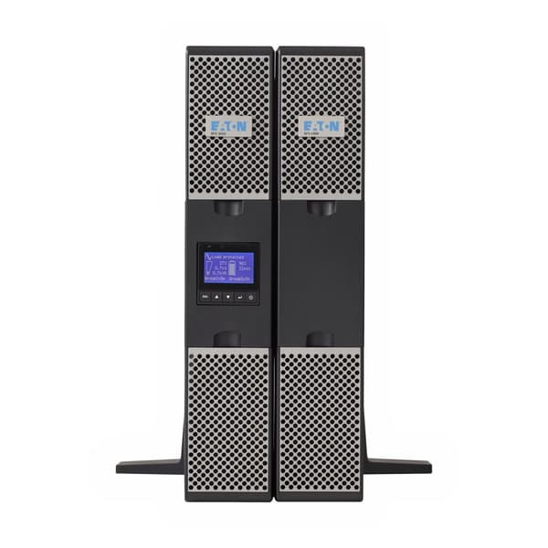 Eaton Ups 9px1000irtn Net Pack Sort One Size / EU Plug