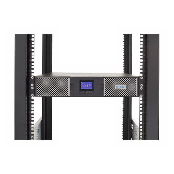 Eaton Ups 9px1000irtn Net Pack Sort One Size / EU Plug