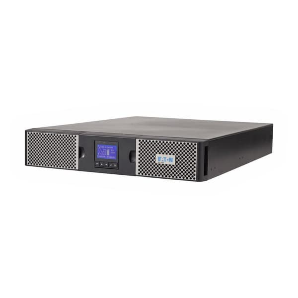 Eaton Ups 9px1000irtn Net Pack Sort One Size / EU Plug Sort