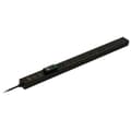 Pikkukuva 3 / 4: Apc Ups Easy Pdu Metered Zerou 16a 230v C13 & C19 Iec309 Musta