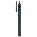 Pikkukuva 1 / 4: Apc Ups Easy Pdu Metered Zerou 16a 230v C13 & C19 Iec309 Musta