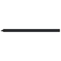 Miniatyrbillede 3 af 4: Apc Ups Easy Pdu Metered Zero U 32a 230v C13 & C19 Iec309 Sort