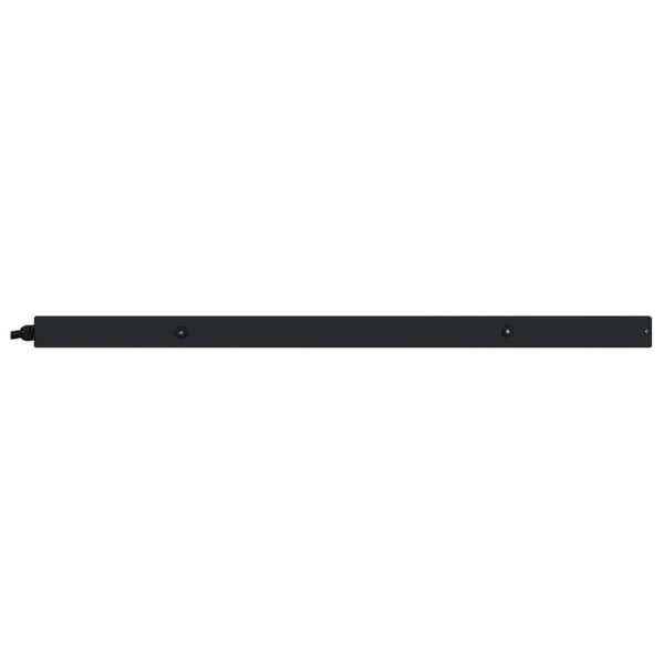 Apc Ups Easy Pdu Metered Zero U 32a 230v C13 & C19 Iec309 Sort