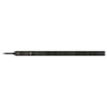 Miniatyrbillede 4 af 4: Apc Ups Easy Pdu Metered Zero U 32a 230v C13 & C19 Iec309 Sort