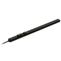 Miniatyrbillede 2 af 4: Apc Ups Easy Pdu Metered Zero U 32a 230v C13 & C19 Iec309 Sort