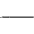 Miniatyrbillede 3 af 4: Apc Ups Easy Pdu Basic Zero U 22 Kw 230v C13 & C19 Iec309 Sort
