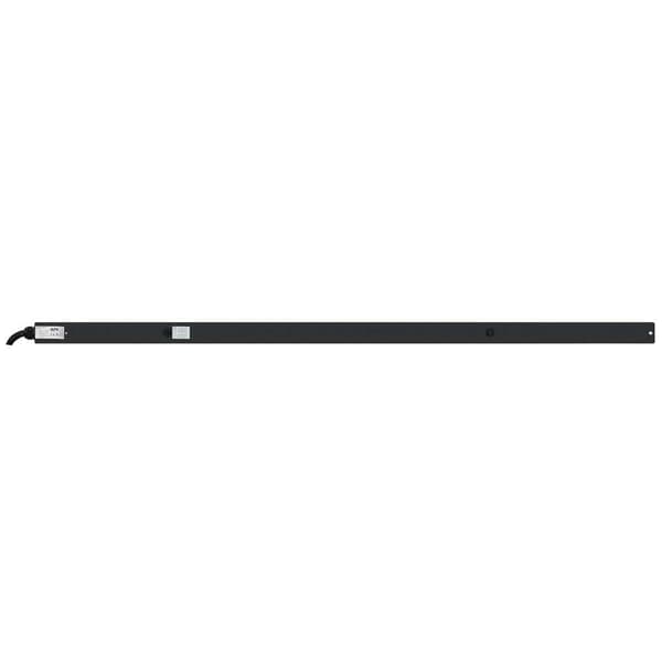 Apc Ups Easy Pdu Basic Zero U 22 Kw 230v C13 & C19 Iec309 Sort