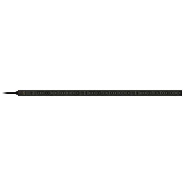 Apc Ups Easy Pdu Basic Zero U 22 Kw 230v C13 & C19 Iec309 Sort
