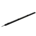 Miniatyrbillede 2 af 4: Apc Ups Easy Pdu Basic Zero U 22 Kw 230v C13 & C19 Iec309 Sort