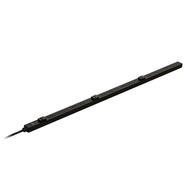Apc Ups Easy Pdu Basic Zero U 22 Kw 230v C13 & C19 Iec309 Sort