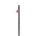Miniatyrbillede 1 af 4: Apc Ups Easy Pdu Basic Zero U 22 Kw 230v C13 & C19 Iec309 Sort