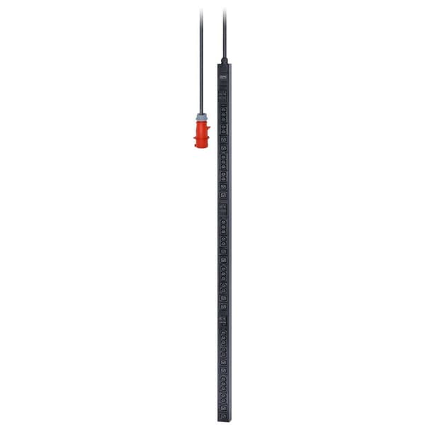 Apc Ups Easy Pdu Basic Zero U 22 Kw 230v C13 & C19 Iec309 Sort Sort