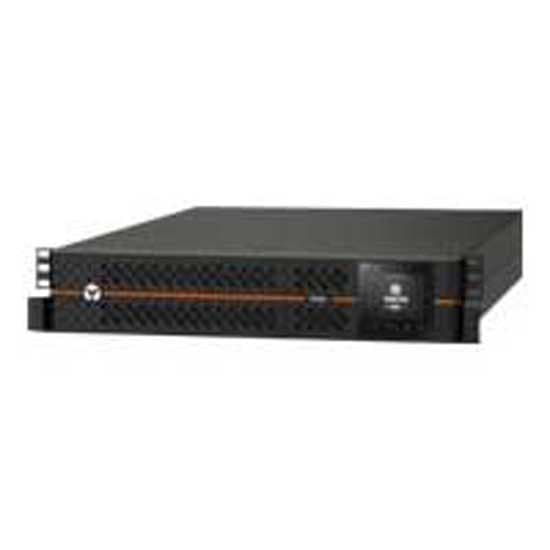 Vertiv Ups Edge 22000irt2uxl Sort