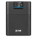 Miniatyrbillede 2 af 3: Eaton Ups 5e 1200 Usb Iec G2 Sort