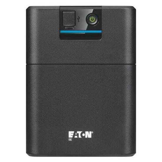 Eaton Ups 5e 1200 Usb Iec G2 Sort