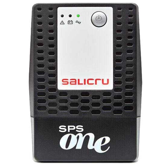 Salicru Ups Sps 900 One Sort