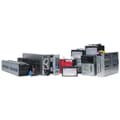 Miniatyrbillede 2 af 2: Apc Ups Batteri Rbc11 11 Sort