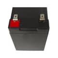 Miniatyrbillede 3 af 5: Batteri til System til Uafbrydelig Strømforsyning Green Cell AGM05 72 Ah 12 V