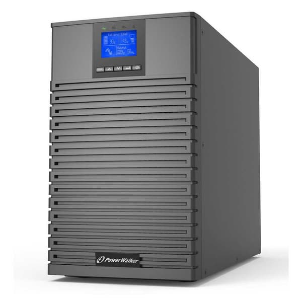 Bluewalker Ups Vfi 2000 Ict Iot Sort