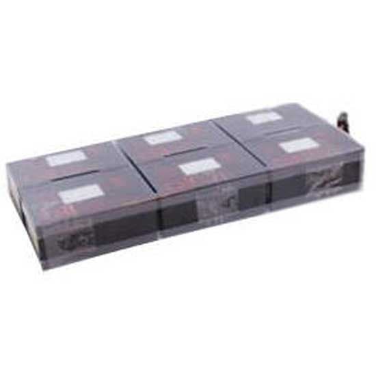 Eaton Ups Batteriblok Eb001sp A