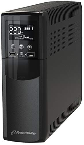 VI 1500 CSW IEC