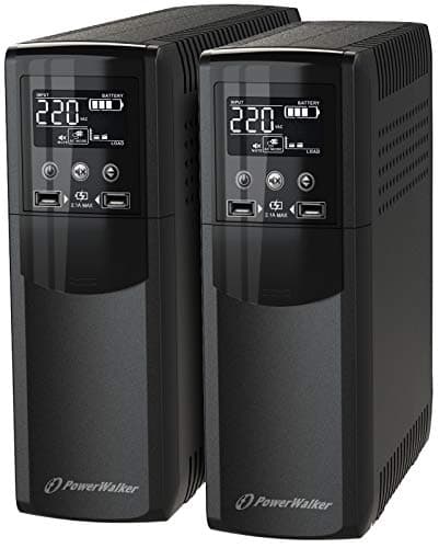 VI 1500 CSW IEC Sort